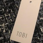 Tobi Mini Skirt Photo 2