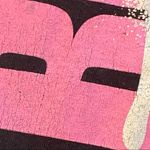 Trippin Trippy All Day Smiley Face T Photo 9