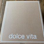 DV by Dolce Vit Dolce Vita Boots Photo 4