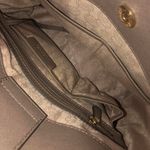 Michael Kors Purse MK Photo 5