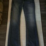True Religion  Women’s Boot Cut Jeans Size 26 Photo 0