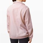 Lululemon Pack Light Pullover *Packable Photo 3