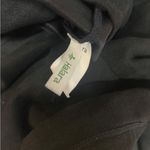 Halara  Elegant Black Women's Skort Photo 2