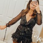 Boutique Star Dress  Photo 0