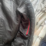 Southpole Men size large south pole jacket Photo 2