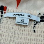 O'Neill  Kayden Tank Top Photo 2