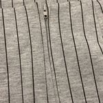 Altar'd State Altar’d State Striped Mini Skirt Photo 5