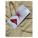 ShaperX Seamless Full Body Tummy Control Bodysuit Shapewear Size 4x/5x NWT Photo 8