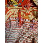 Just Love strapless maxi dress Photo 2