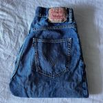 Levi's Dad Shorts Photo 1