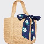 Draper James Tote Photo 0