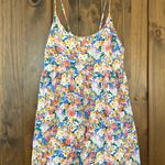 The Impeccable Pig  Dress Photo 0