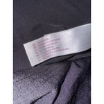 Brand New Curveez Women's Size Large Black Control Boy Shorts Shapewear Photo 8