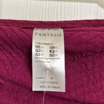 Fantasie OTTAWA MID-RISE GATHERED BIKINI BOTTOM - Photo 7