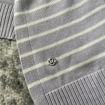 Lululemon NEW Forward Flow Poncho Photo 9