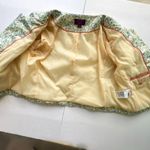 J.Crew  New Limited-edition Crop quilted Louisa lady jacket in Liberty® fabric Photo 5