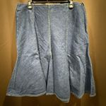 Classic Blue A Photo 0