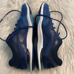 Ryka  GRAFIC 2 Sneakers size 9.5 BNWOT color blue see all photos Photo 2