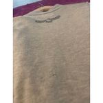 Zadig & Voltaire  Daphnee Cashmere Cardigan Sweater AS-IS Distressed Medium M Photo 8