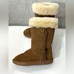 Minnetonka Warm boots🔥🔥 Photo 12