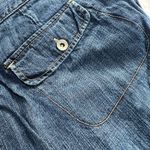 Liz Lange  Maternity Jeans Photo 3