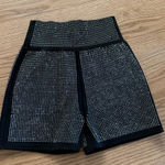 I am gia  shorts Photo 0