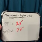 Realtree  Women’s Pullover Jacket for Fishing 1/4 Zip Lightweight in Blue Coral M Photo 1