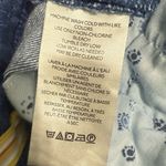 Anthropologie Maeve by  Jeans Photo 8