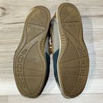Sperry  Top Sider Floral Boat Shoes Women’s 7 Photo 3