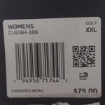 Nike golf skort size XXL Photo 4