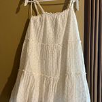 Altar'd State  Dress Photo 0