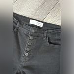 Bridge by GLY  MidRise Flares Photo 1