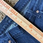 7 For All Mankind Seven  Women's‎ Bootcut Jeans 29x33 Photo 6