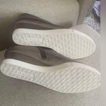 Linea Paolo  Women’s Anna Wedge Sneaker Shoes Photo 3