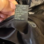 The Collective Works Of Berek 2 Jacket Blazer Cotton Blend Women’s Size Medium Pink Photo 12