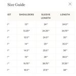 Tuckernuck Pomander Place Floral Palmetto Garden Kenzo Mini Dress Size Medium Photo 7