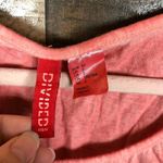 Divided ‎ tank top Photo 2