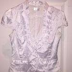 Ashley by 26 International Women's  Shirt Photo 0