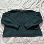 Victoria's Secret On Point 2pc Terry Soft Comfy Loungewear Outfit Set Medium Photo 6