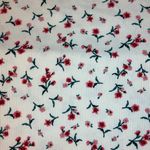 No Bo Flower Top Photo 2