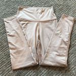 Nike Leggings Photo 3