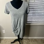 ZSUPPLY TRIBLEND SIDE knot T Photo 5