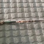 Ray-Ban NEW Hexagonal Flat Pink Mirror Sunglasses Photo 3