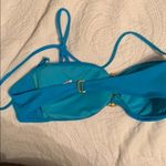 Victoria's Secret Victoria’s Secret bikini top Photo 2