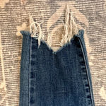 Lucky Brand  Skinny Jeans Photo 3