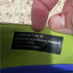 Cobb Hill by New Balance slip on sneaker 7,5 Gray Photo 4