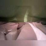 Her Universe Studio Ghibli My Neighbor Totoro Totoro & Friends Makeup Bag Photo 9