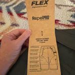 Dickies Women’s Traeger Shorts Photo 12