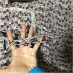 I Heart Ronson I ❤️ Heart Ronson Cap Sleeve Bib Top Photo 6