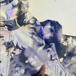 Ralph Lauren Polo  floral hooded jacket. XXL Photo 15